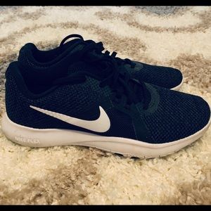 Nike Flex TR 8
